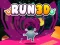 Run 3D — free online game