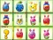Easter Memory — free online game