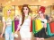 Princess Trendy Shopaholic — free online game