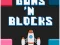 Guns and blocks — free online game