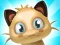 Popping Pets — free online game