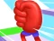 Mora Rush — free online game