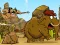 Caveman Hunt — free online game