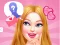 Igra My Secret Valentine online