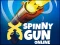 SpinNy Gun Online — free online game