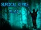 Surgical Strike — free online game