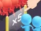 Count Master 3d  — free online game