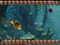 Trò chơi Endless fish fun trực tuyến