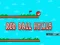 Red Ball Html5