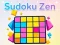 Sudoku Zen