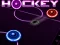 Air Hockey  — free online game