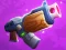 Pocket Battle Royale — 무료 온라인 게임