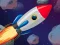 Dr. Rocket — free online game