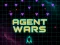 Agent Wars