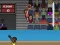Dunk Game — free online game
