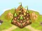 Takeover — free online game