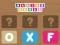 Making Words — free online game