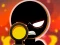 Sniper Shot 3D — free online game
