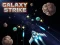 Galaxy Strike