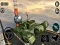 Impossible US Army Tank — free online game