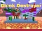 Block Destroyer — free online game