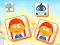 Jeu Connect Joy en ligne