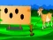 Spil Rescue The Goat 2 online