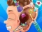 Ear Doctor Online  — free online game