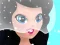 Bridal Shop — free online game