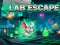 Lab Escape
