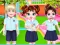 Baby Taylor Extracurricular Activities — free online game