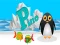 Pino — free online game