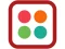 Two Dots — free online game