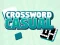 Casual Crossword – tasuta veebimäng