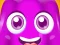 Pudding Land — free online game