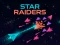 खेल Star Raiders ऑनलाइन