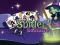 Solitaire Spider 2 — free online game
