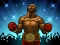 Boxing Stars — free online game