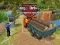 Truck Delivery Simulator