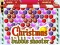 Bubble Shooter Christmas — free online game
