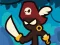 Stickman Upgrade Complete — free online game