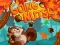 Going Nuts! — free online game