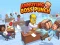 Annoying Boss Punch