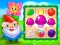 Garden Tales 4 — free online game