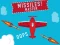 Missiles Master — free online game