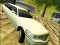 Iceland Limo Taxi — free online game