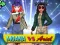 Ugly Fashion — free online game