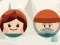 4 Two Dots — free online game