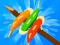Idle Survival — free online game