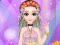 EDC Vegas Hairstyles — 無料オンラインゲーム